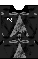 Kit body rennes2425t.png