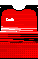 Kit body tri24h.png