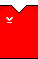 Kit body twente2425h.png