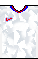 Kit body usa25h.png
