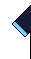 Kit left arm gua25a.png