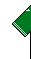 Kit left arm jomatoletum5gw.png