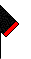 Kit right arm bristolc2425t.png