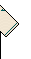 Kit right arm cordoba2425t.png