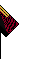 Kit right arm per24a.png