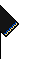 Kit right arm slv23t.png