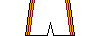 Kit shorts asroma9192a.png