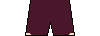 Kit shorts hearts2425a.png