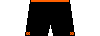 Kit shorts lorient2324h.png