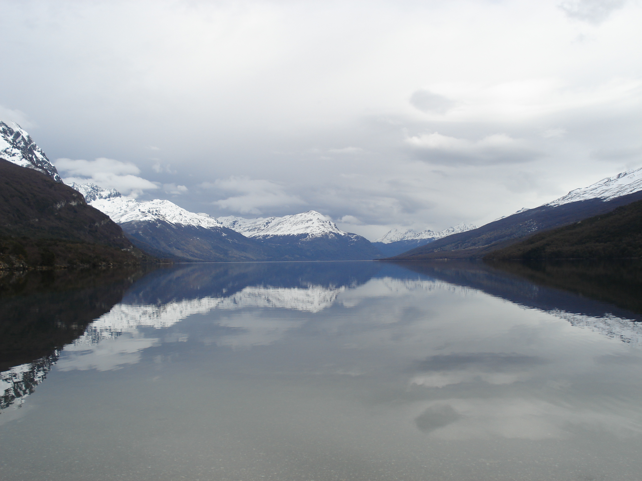 Lago Roca - Argentina.jpg