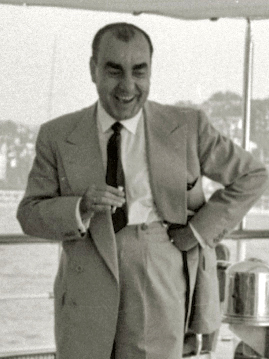 Archivo:Luis Carrero Blanco, 1963 (cropped)