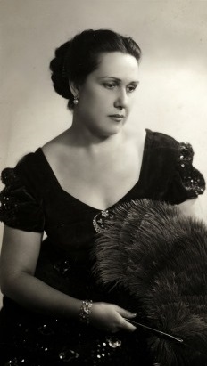 María Greus.jpg