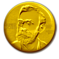 Archivo:NobelPrizeSymbol