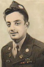 Pfc george luz 506e.jpg