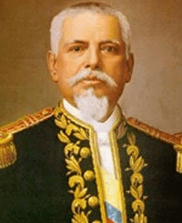 Archivo:Presidente Eloy Alfaro