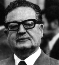 Archivo:S.Allende 7 dias ilustrados