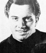 Tommy DeVito (musician) (1966) (cropped).png