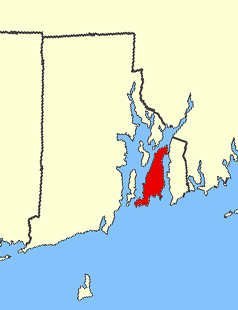 Aquidneck Island map.png
