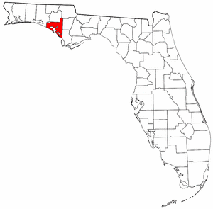 Bay County Florida.png