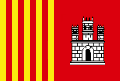 Flag of Terrassa.png