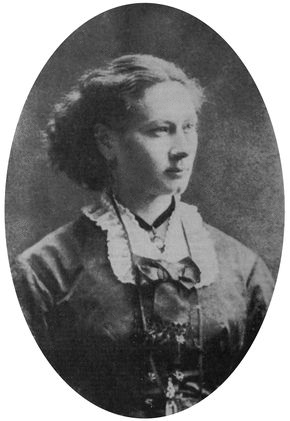 Isala Van Diest (1842-1916).jpg