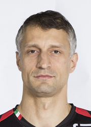 Ivan Miljkovic (Legavolley 2015).jpg