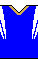Kit body FIJ1998A.png