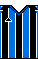 Kit body almagro2025h.png