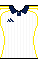 Kit body alnassr2526t.png