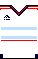 Kit body fire15A.png