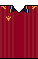 Kit body lech2425t.png