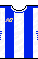 Kit body porto2526h.png