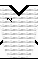 Kit body rennes2425a.png