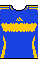Kit body tigres2425a.png