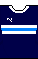 Kit body ucatolica25a.png
