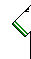 Kit left arm banfield2025h.png