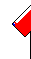 Kit left arm rdominicana1516a.png