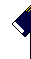 Kit left arm rslh24.png