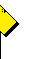 Kit right arm boavistafc2223a.png
