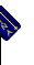 Kit right arm evertoncasio.png