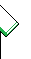 Kit right arm nga24h.png