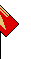 Kit right arm standard2425h.png
