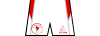 Kit shorts americadecali 2024-II A.png