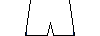 Kit shorts ecu25a.png
