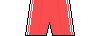 Kit shorts sco26a.png