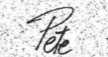 Pete Seeger signature (cropped).jpg