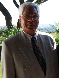 President Offmann (cropped).jpg