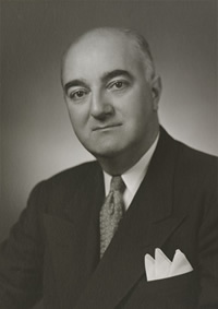 A. Devitt Vanech