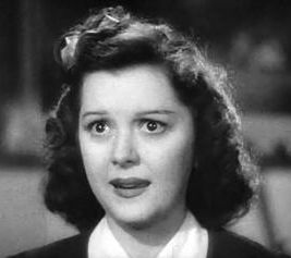 Archivo:Ann Rutherford in Love Finds Andy Hardy trailer 2
