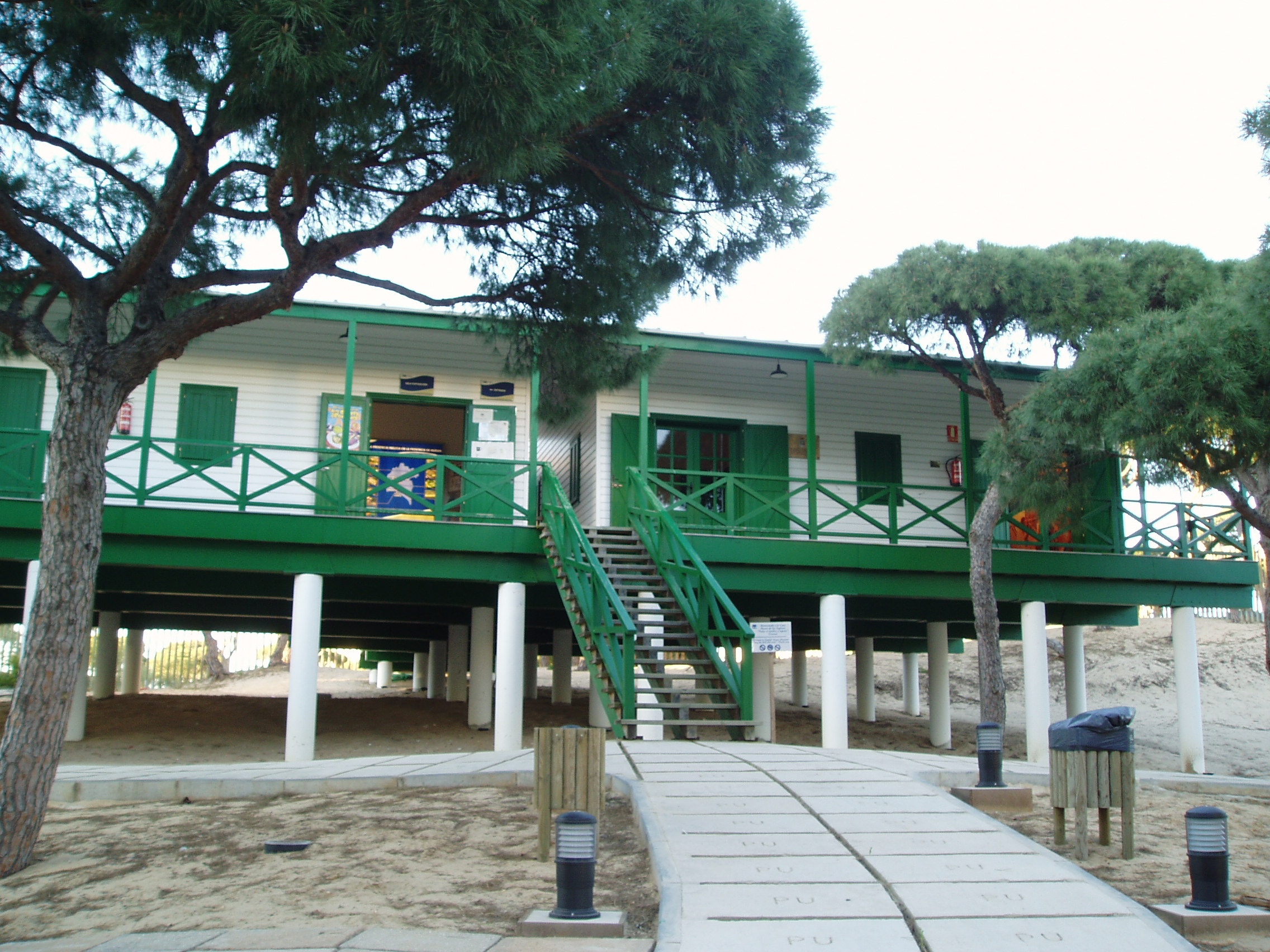 Casa ingleses.jpg